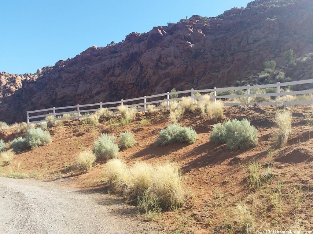 3995 Chapman Ln, Moab, UT 84532