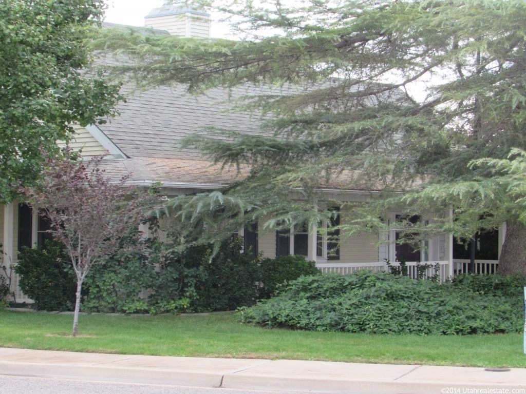 767 S 810 E, St. George, UT 84790