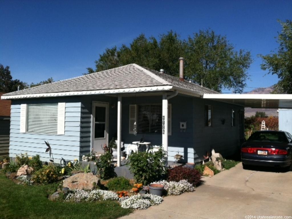 1118 2nd St, Ogden, UT 84404