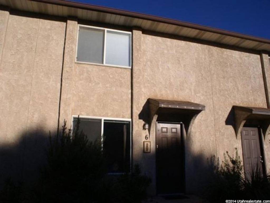 1063 E 600 S, St. George, UT 84790