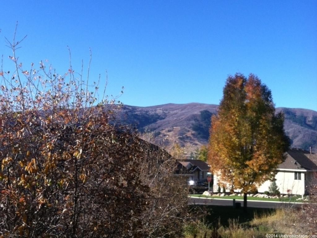 3933 N 4825 E #28, Eden, UT 84310