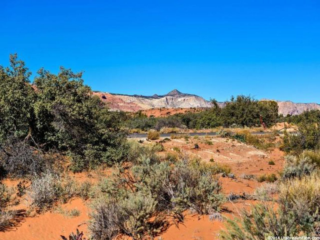 #2, St. George, UT 84770