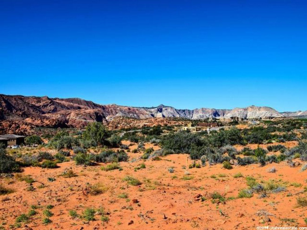 #5, St. George, UT 84770