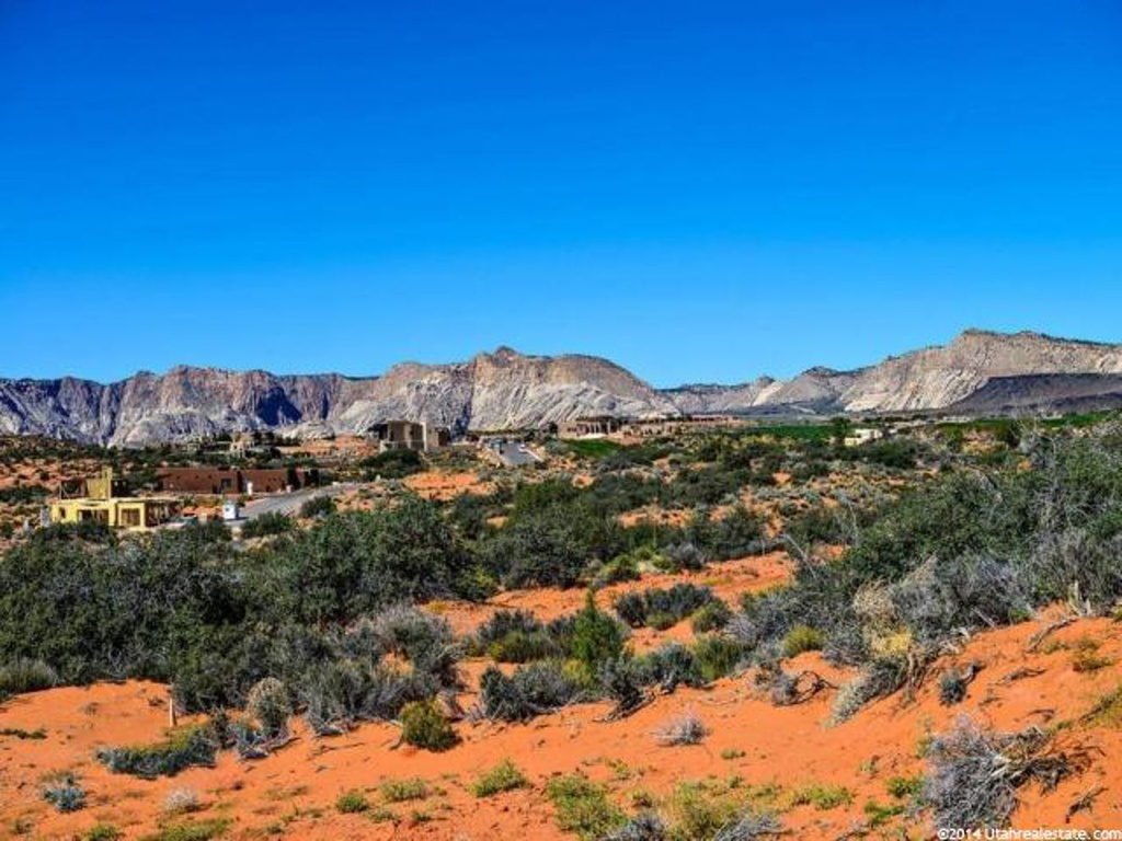 #6, St. George, UT 84770