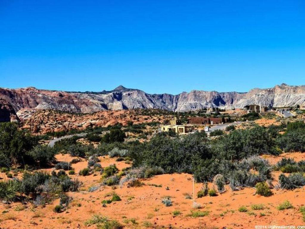 #7, St. George, UT 84770