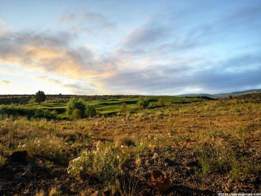 #101, St. George, UT 84770