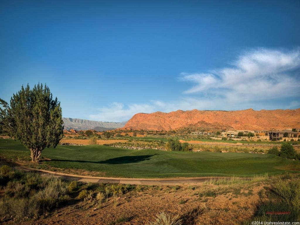 #102, St. George, UT 84770
