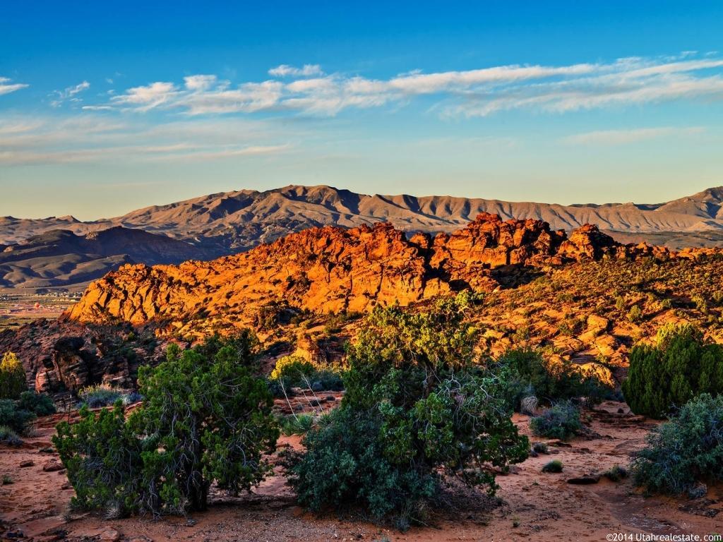 #8, St. George, UT 84770