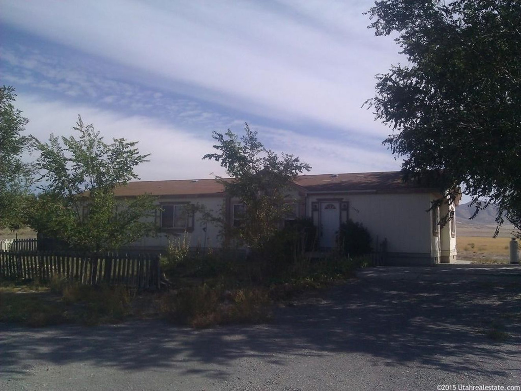 15370 Highway 83, Howell, UT 84316