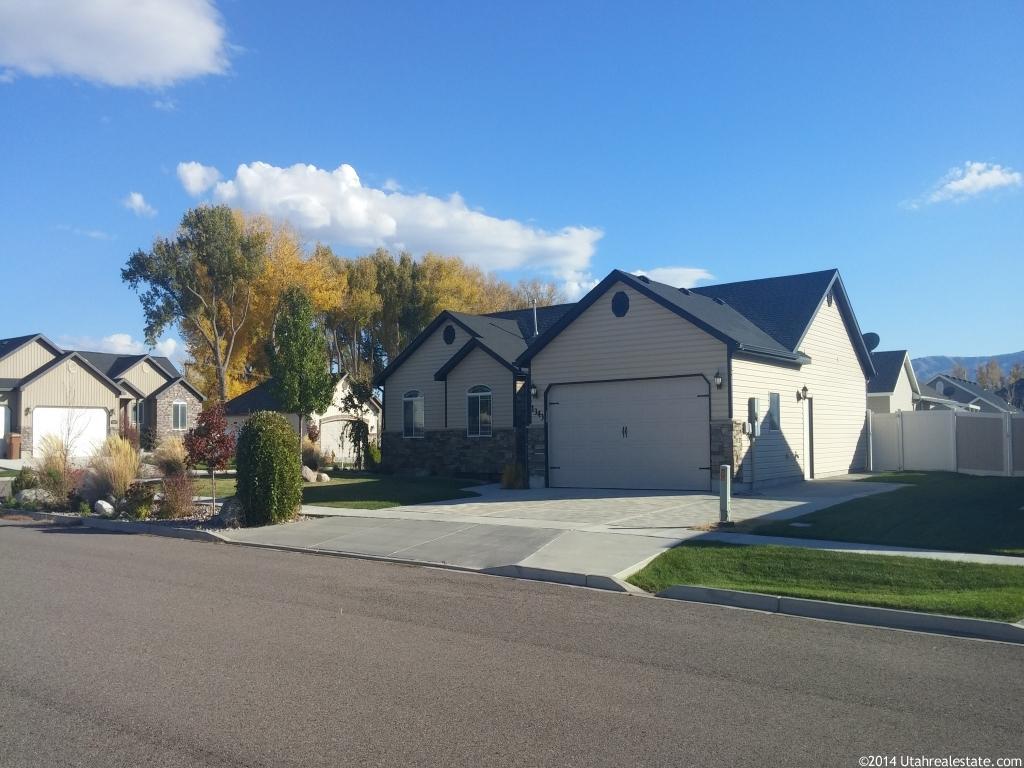 1343 Kiersten, Pocatello, ID 83202