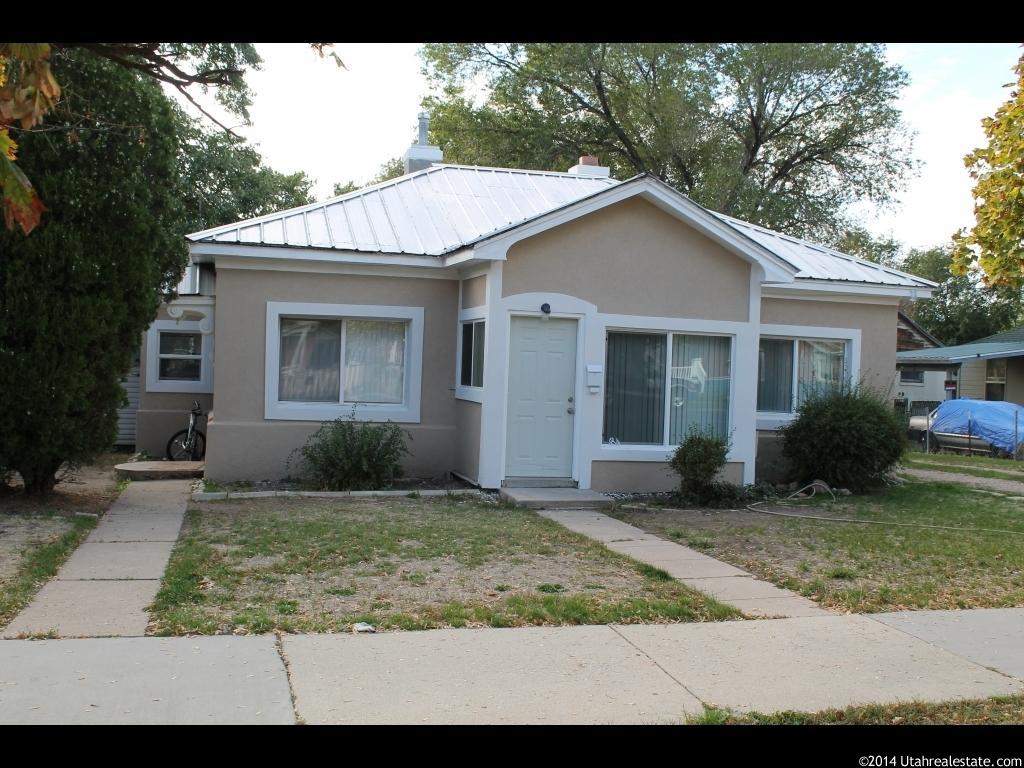 2041 S Monroe Blvd, Ogden, UT 84401