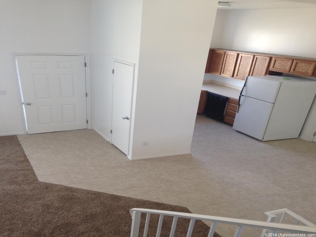 5953 S 2875 W, Roy, UT 84067