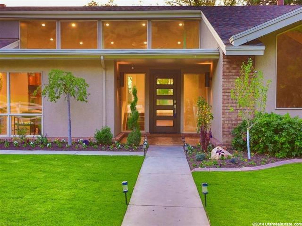 2888 E County Rd S, Holladay, UT 84121