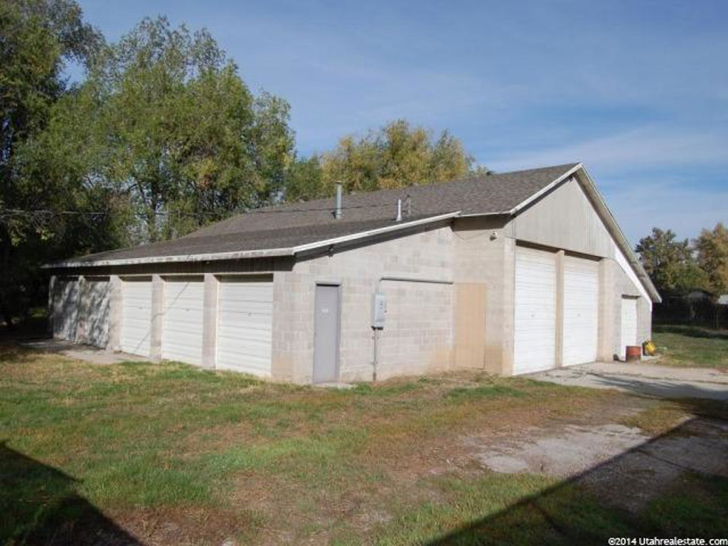 197 E 7800 S, Midvale, UT 84047