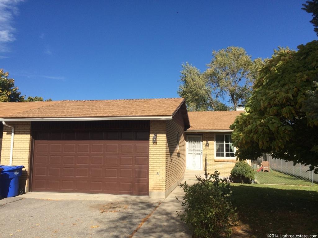 551 E Acoma, Midvale, UT 84047