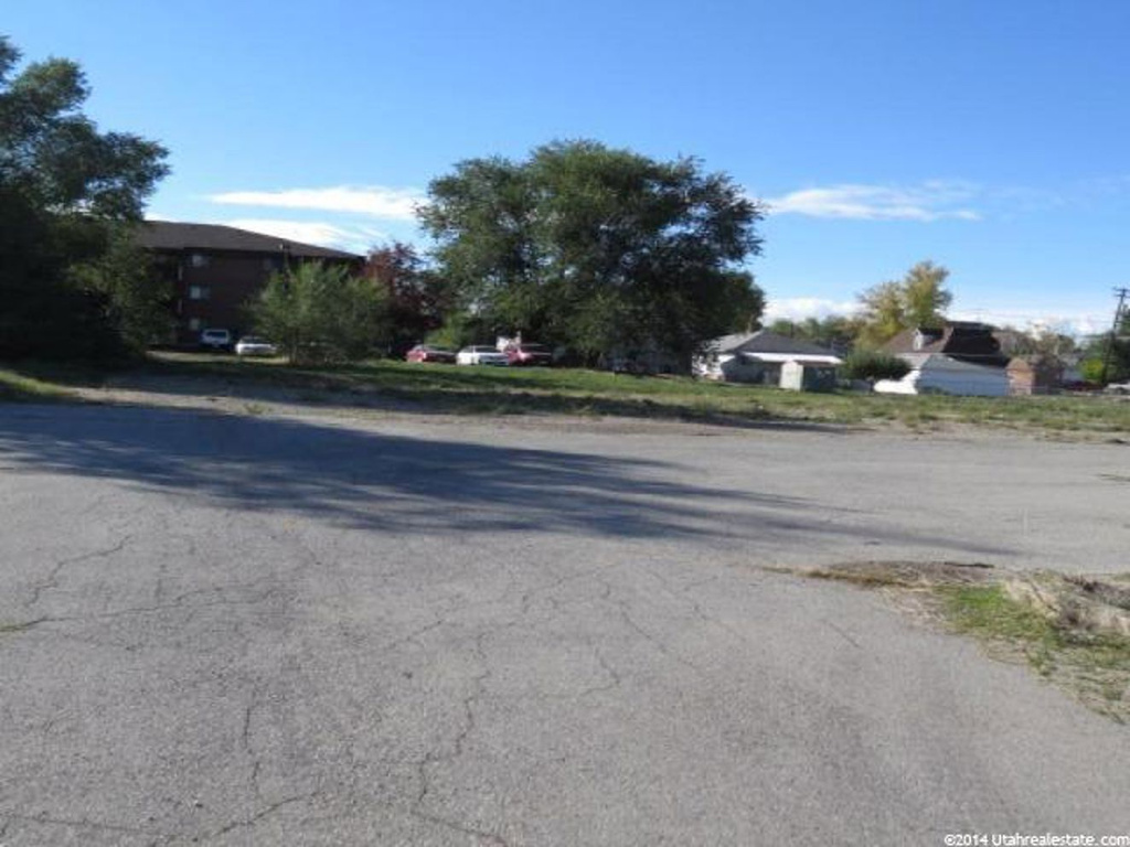 419 2nd St, Ogden, UT 84404