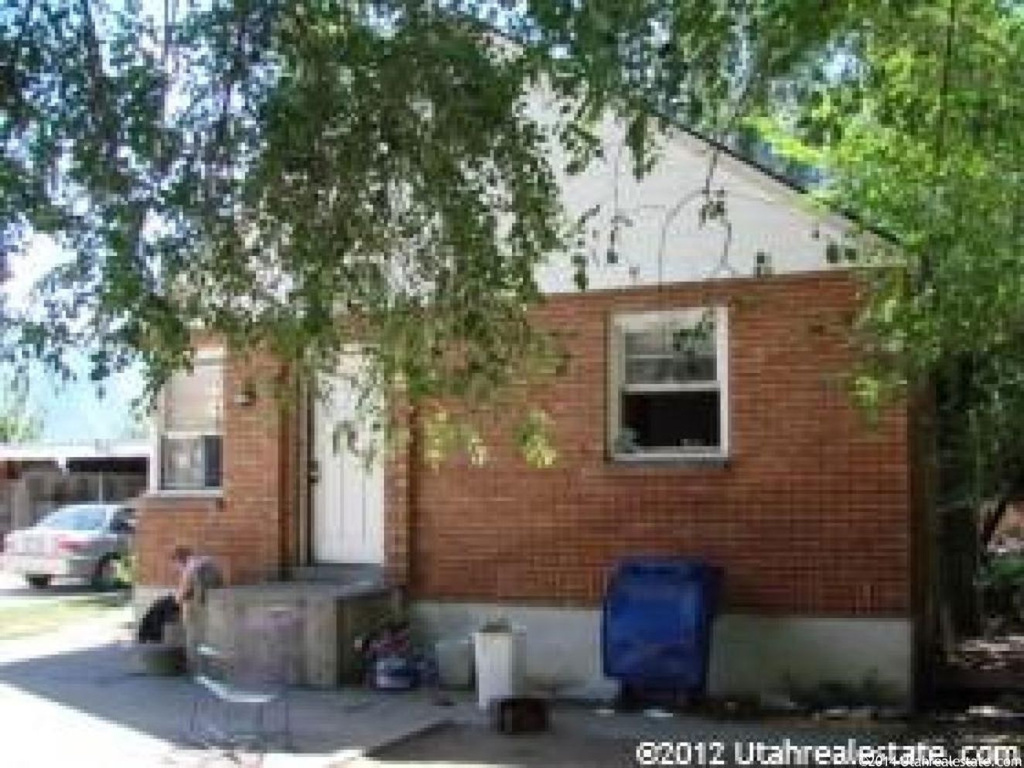 325 E 8th St S, Ogden, UT 84401