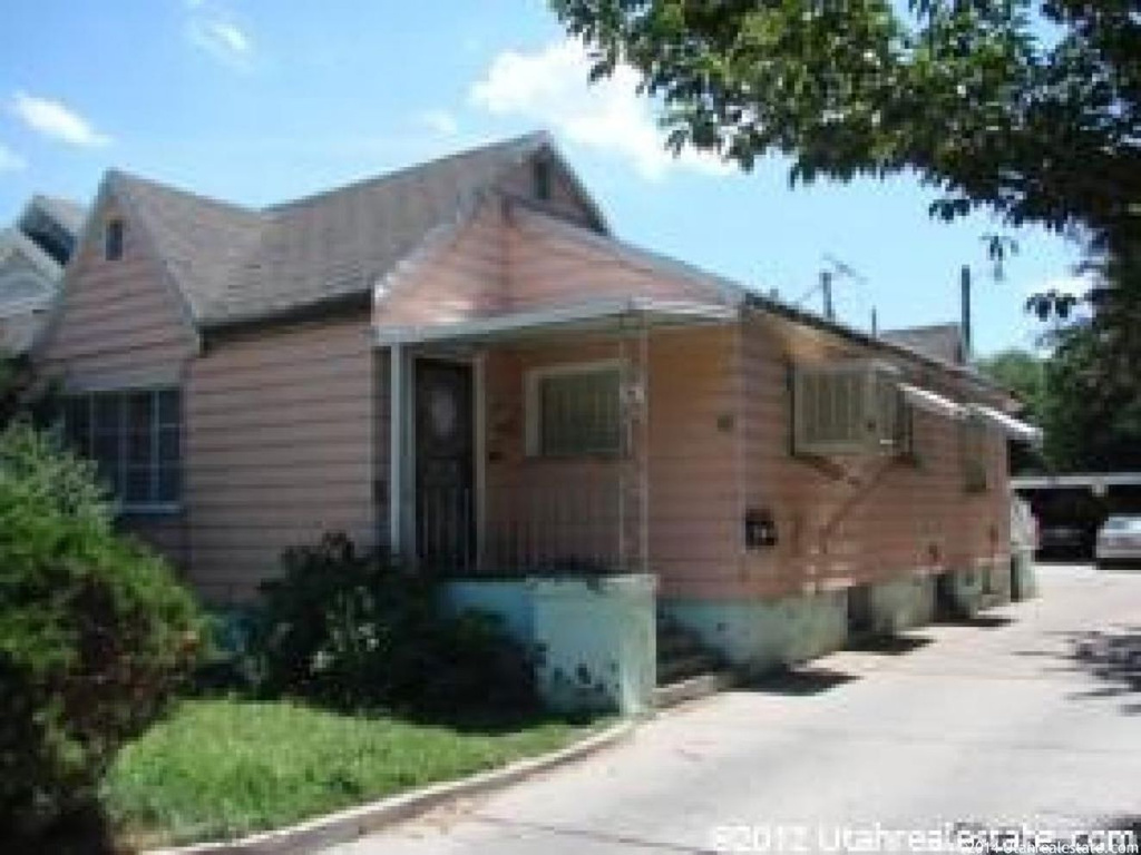329 E 8th St S, Ogden, UT 84401