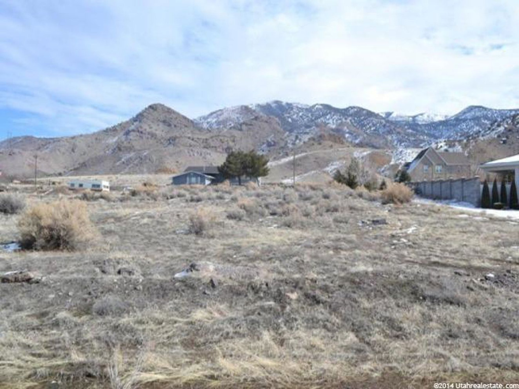 263 S 400 E #15, Monroe, UT 84754