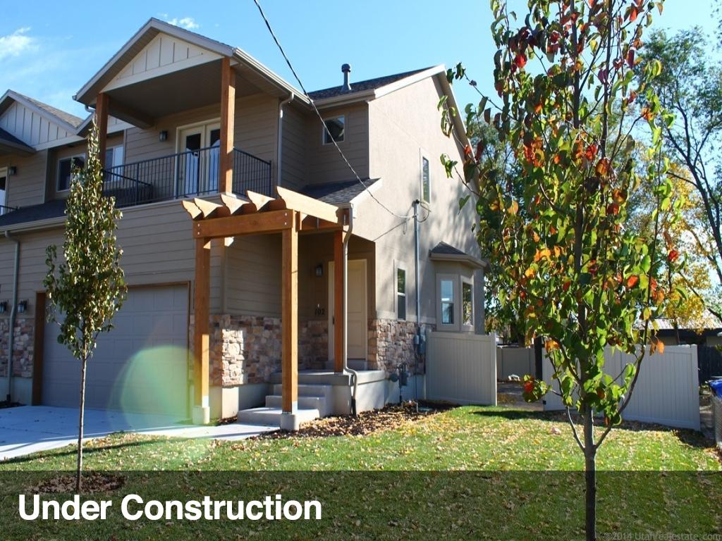 102 E 7100, Midvale, UT 84047