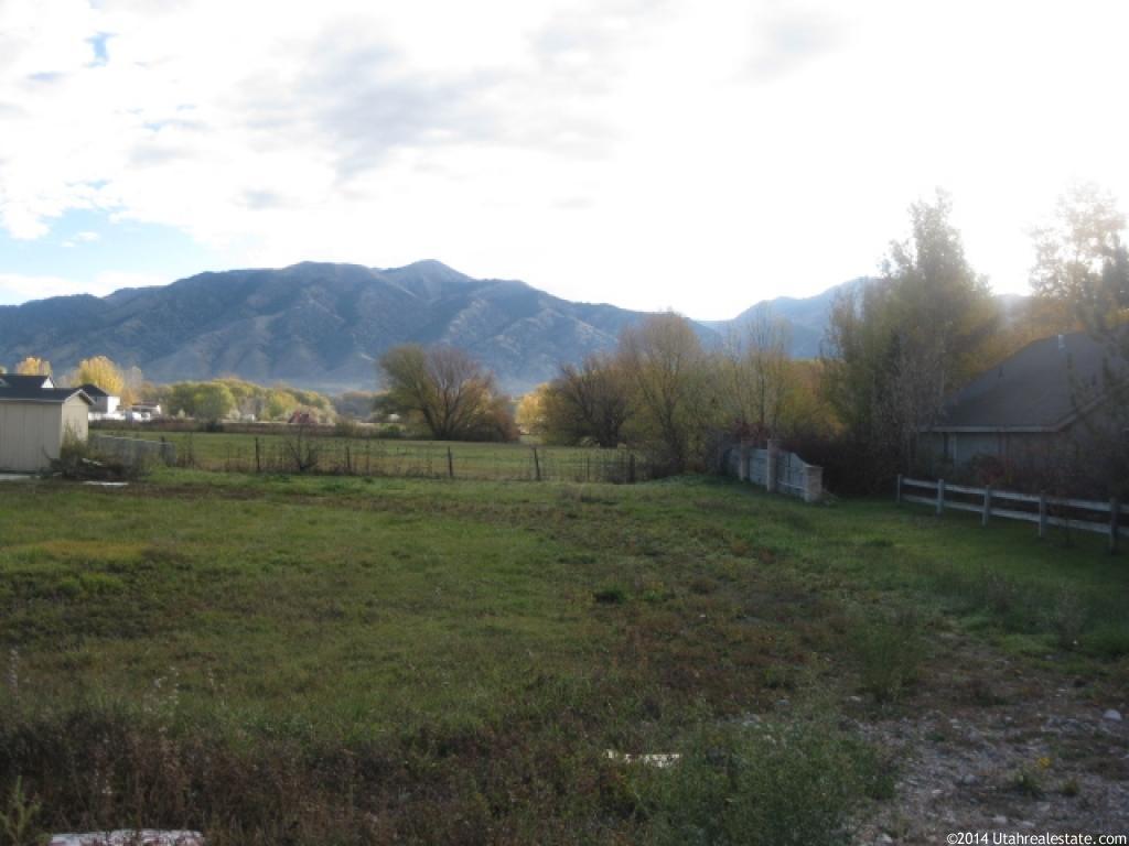 1222 S 1000 W, Logan, UT 84321