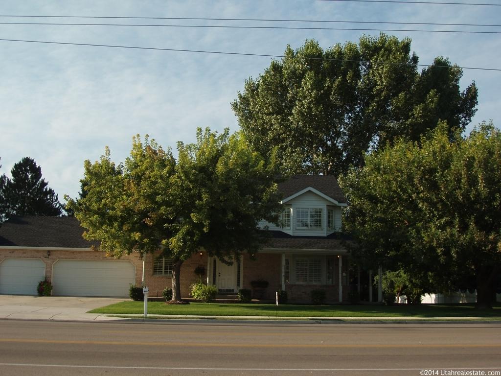 1084 E 50 S, American Fork, UT 84003