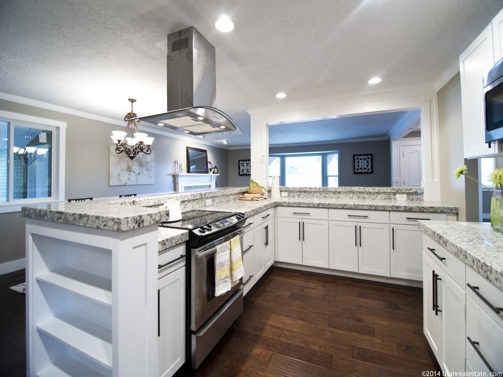 2243 E Wasatch Blvd S, Sandy, UT 84092