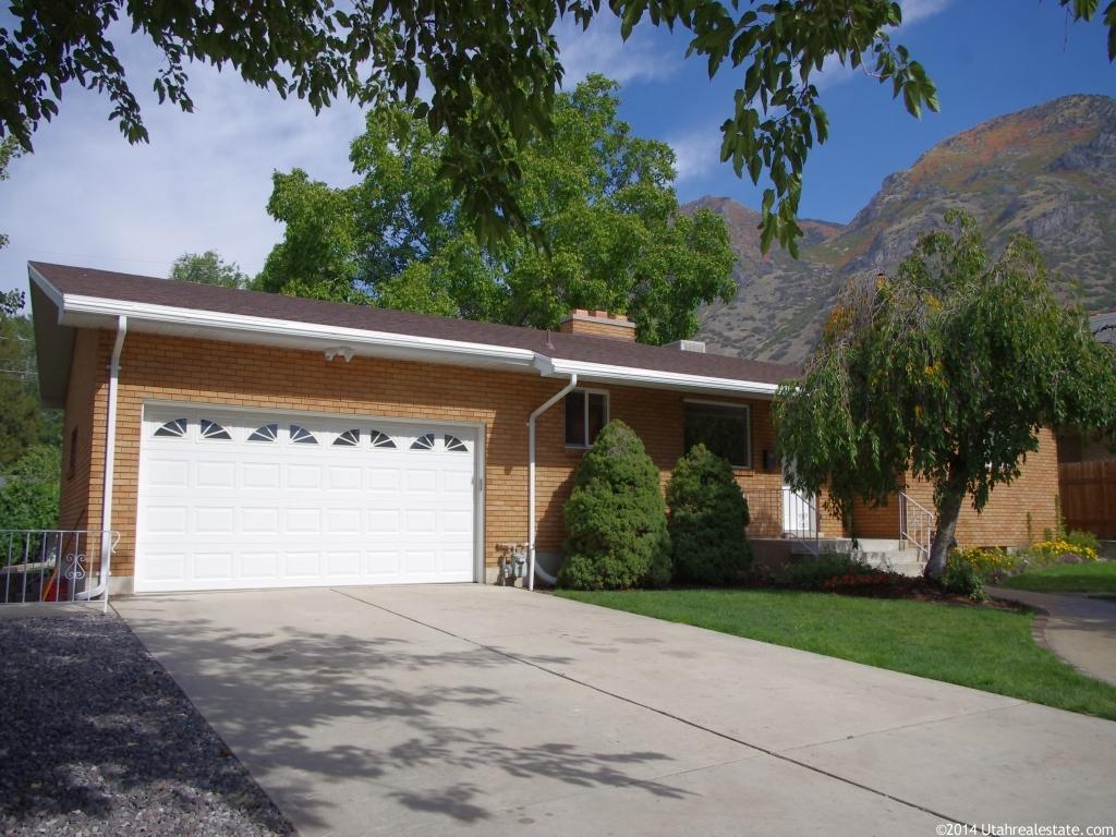 1215 E 350 S, Provo, UT 84606