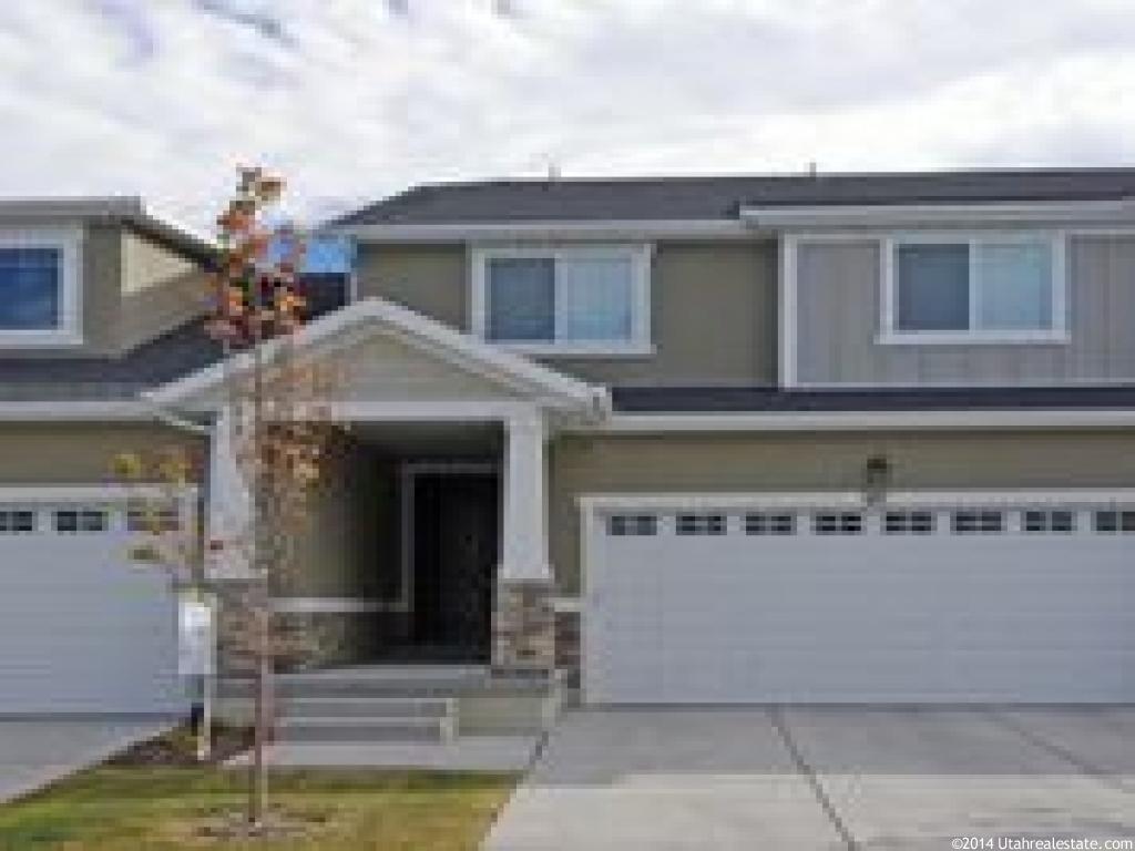 917 S 2040 W #206, Orem, UT 84058
