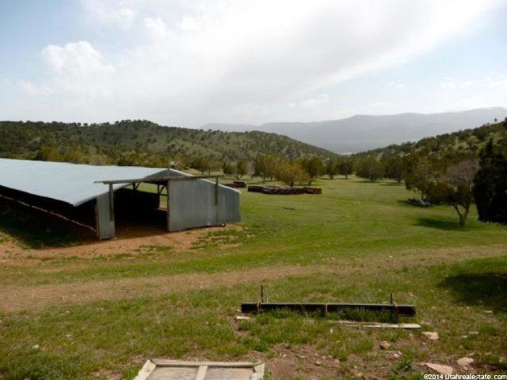 Moroni, UT 84646