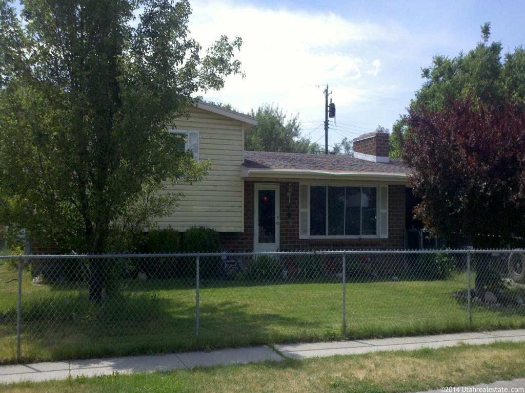 9050 S 440 E, Sandy, UT 84070