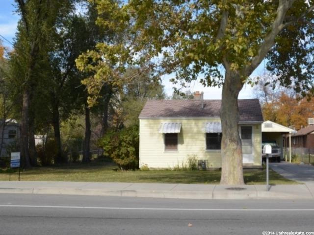 125 E 8000 S, Sandy, UT 84070