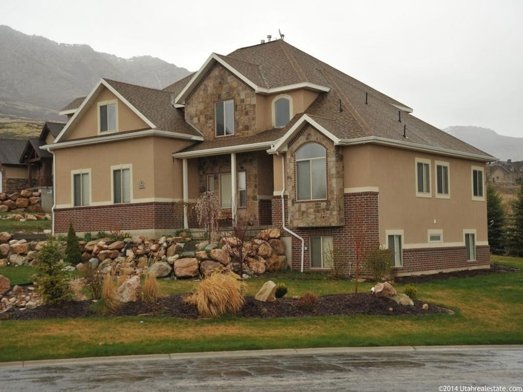 3534 N Elkview E, Eden, UT 84310