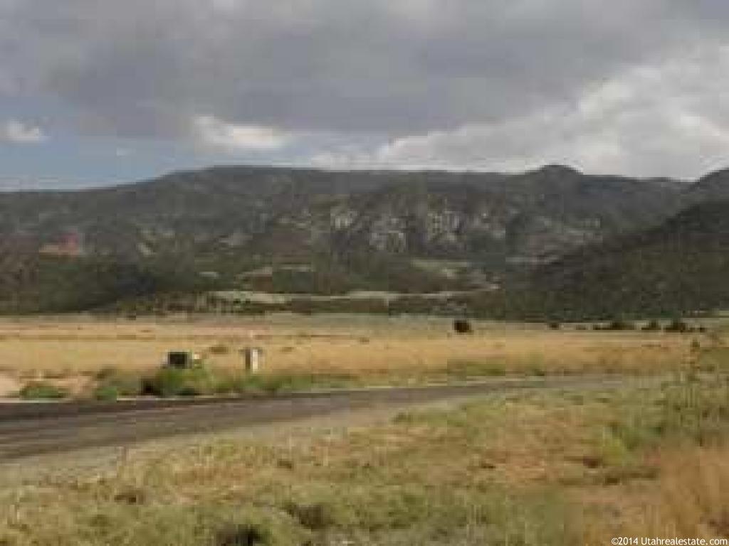 3202 W Allard #10, Summit, UT 84772