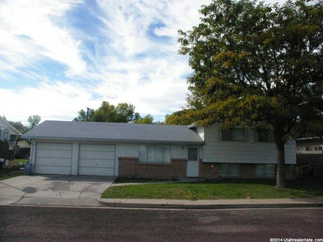 279 N 150 E, Delta, UT 84624