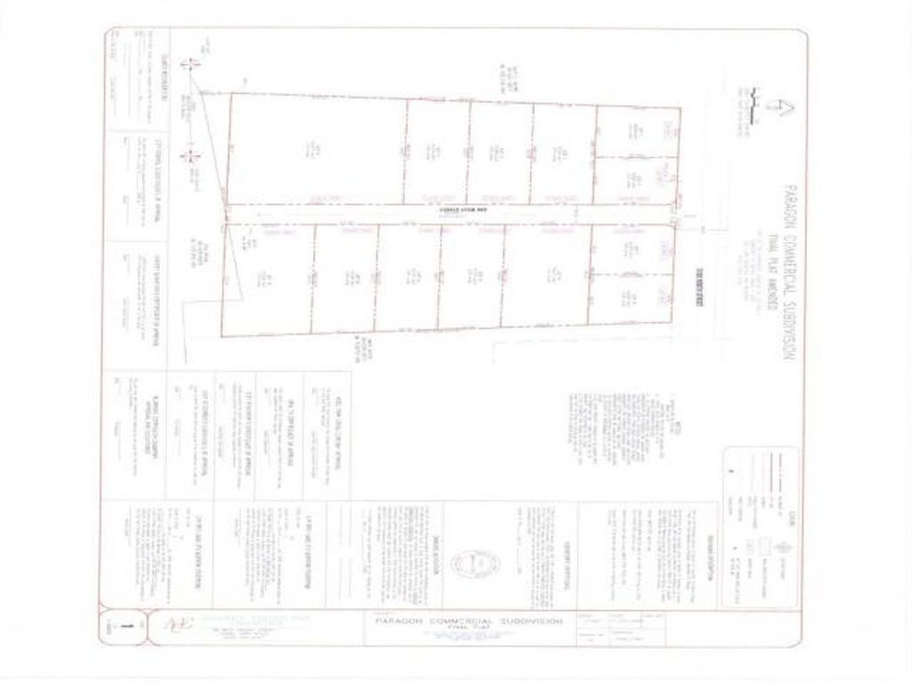 340 W 3700 N #1, Hyde Park, UT 84318