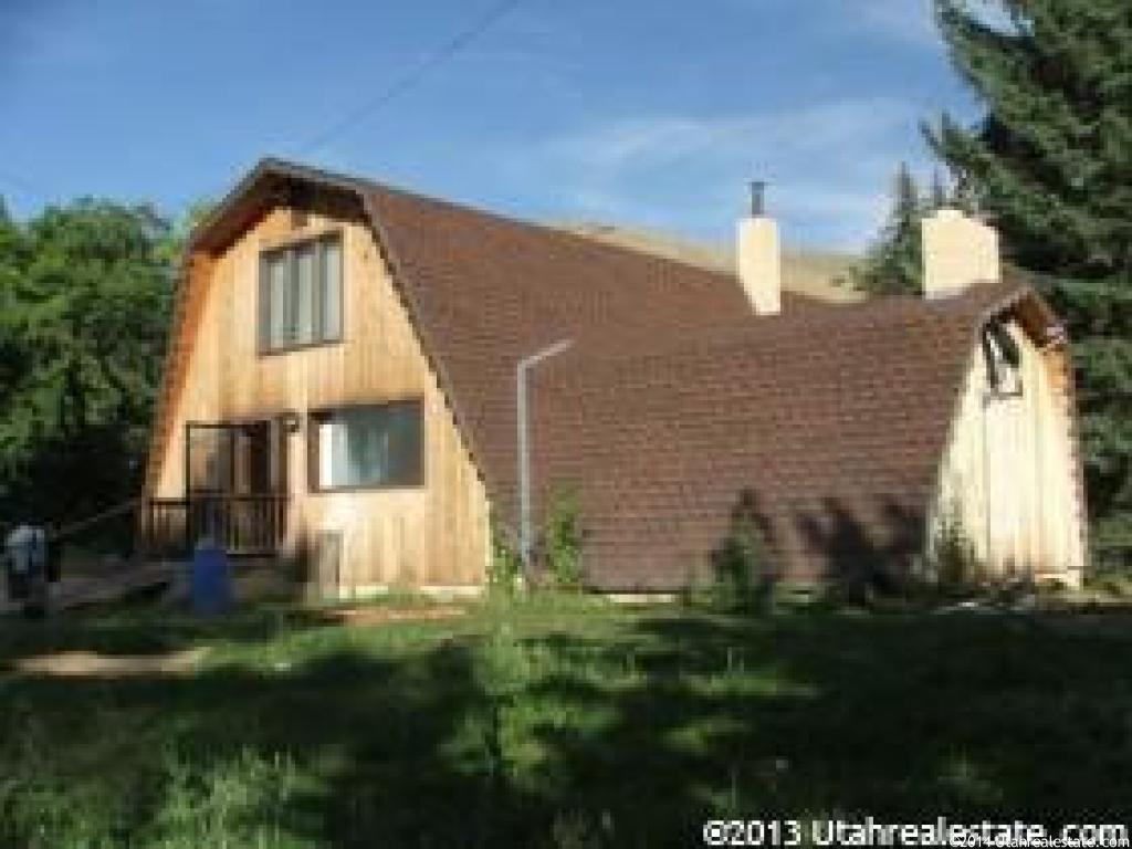 565 E 1300 S, Payson, UT 84651