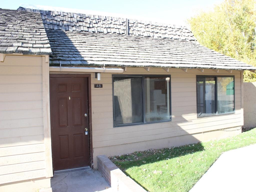 1481 Arthur Dr, Provo, UT 84601
