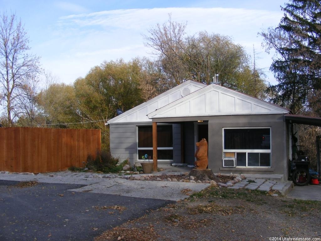 159 S 400 E, Preston, ID 83263
