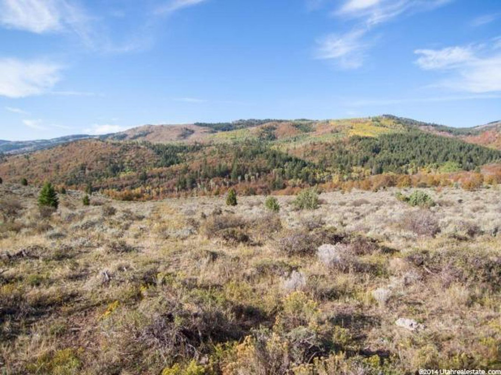 Off Smith Rd, Grace, ID 83241