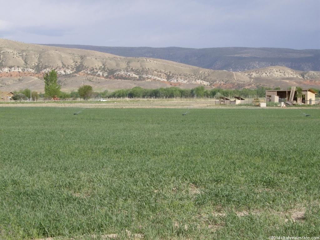 #2, Axtell, UT 84621