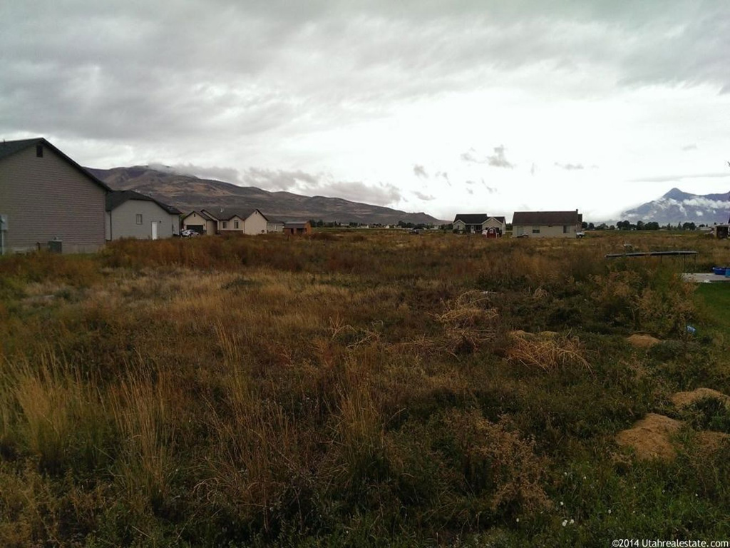 579 E 1400 S, Garland, UT 84312