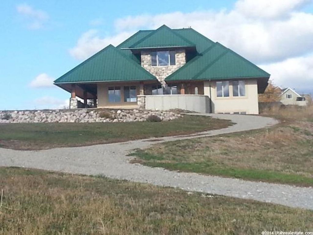 2733 E Marion, Preston, ID 83263