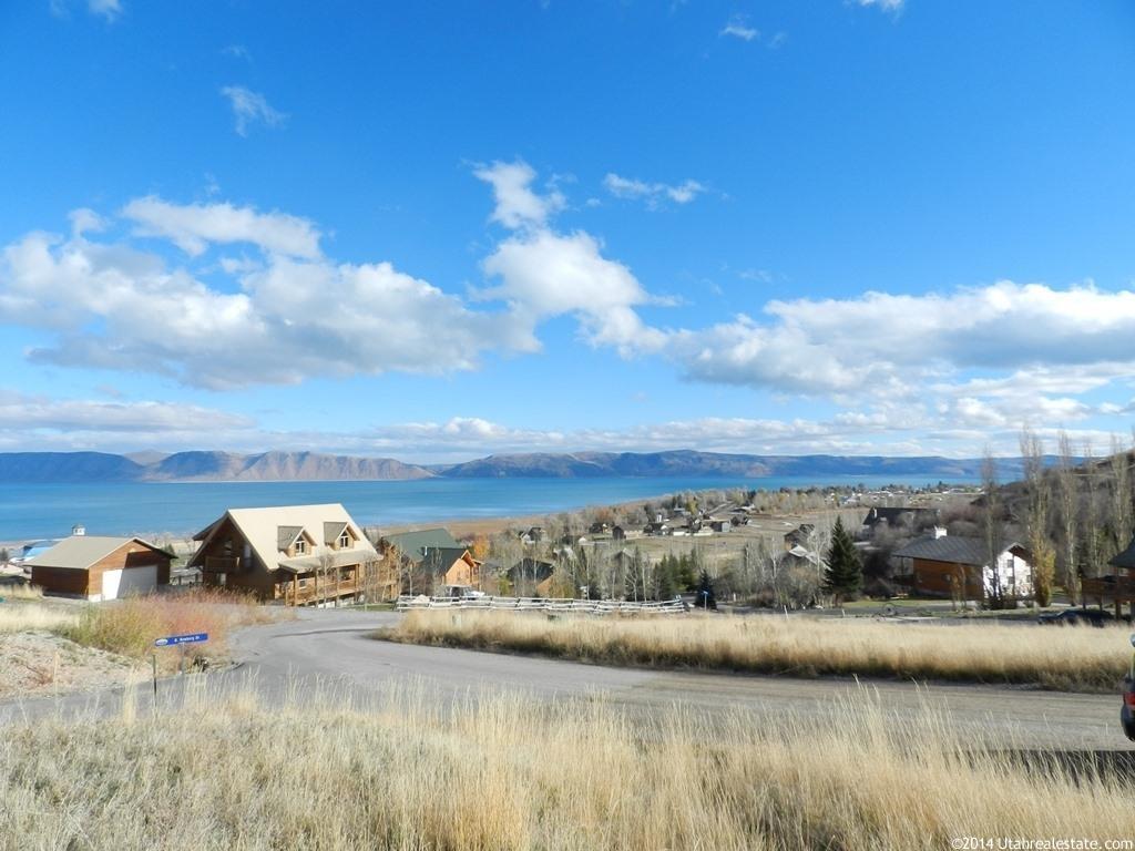 527 W Raspberry Patch Rd #5, Garden City, UT 84028