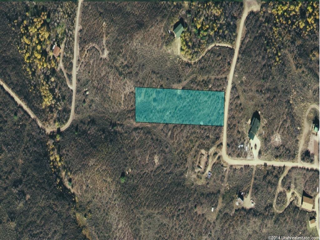 7744 E Grove Ln, Heber City, UT 84032