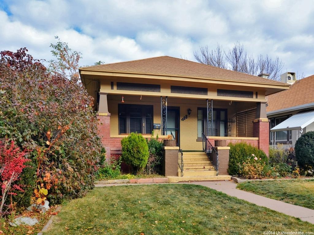 488 E 17th, Ogden, UT 84404