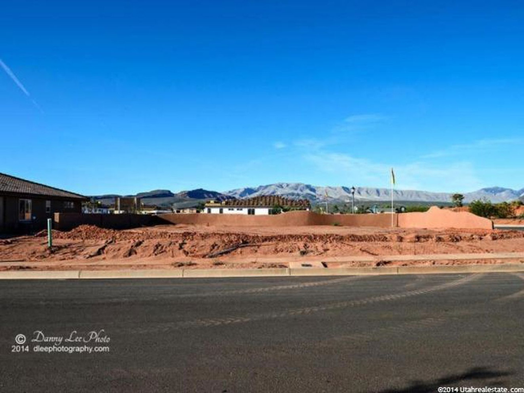 #100, Santa Clara, UT 84765
