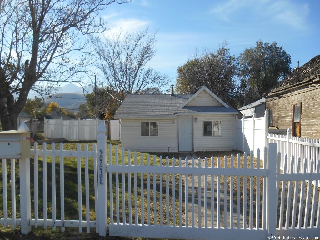 2738 S 8650 W, Magna, UT 84044