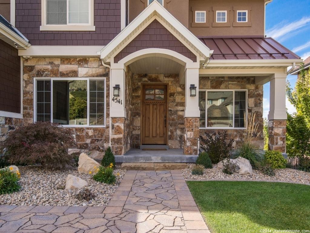 4541 N 425 E #4541, Provo, UT 84604