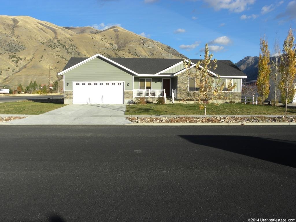 11 S 1400 E, Hyrum, UT 84319